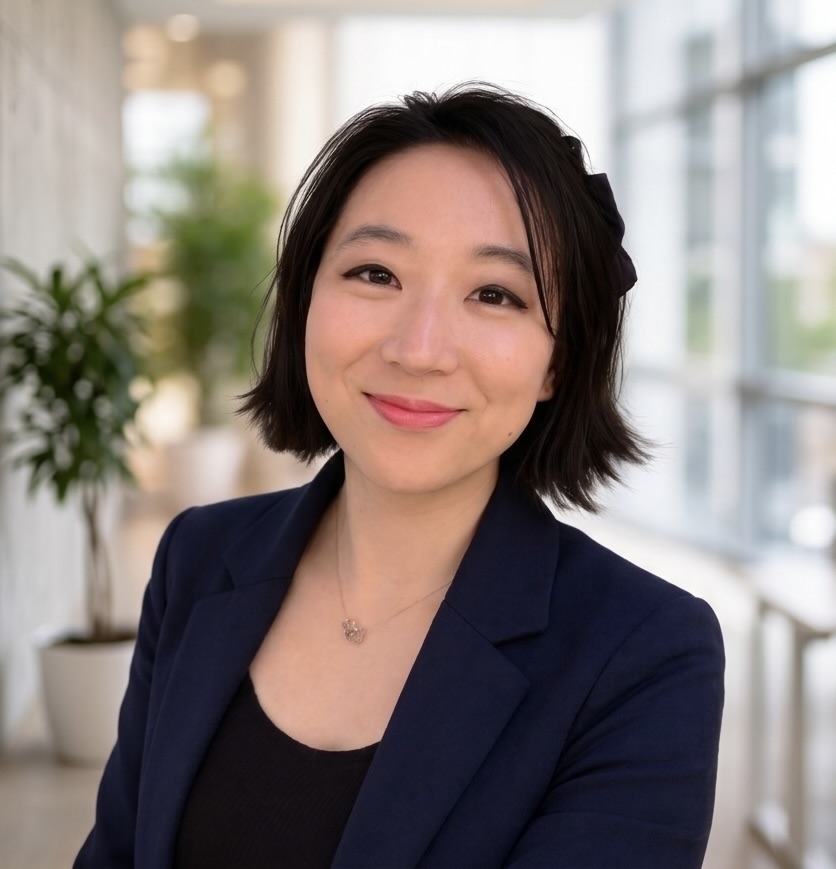 Jen Baik
